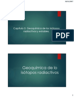 Geoquímica3 (1)