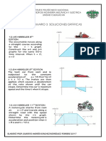 PROBLEMARIO 3 Soluciones Graficas 2017 PDF