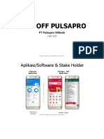 KickOff Pulsapro_010620.pdf