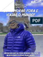 LIVRO_COMO_MORAR_FORA_E_VIAJAR_O_MUNDO_ (1).pdf