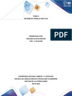 Informe de Laboratorio Gestion de Operaciones 3-07-19