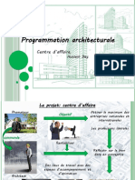 programmation architecturale.pptx