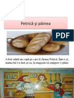 petrica si painea.pptx