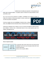 DOC-15513-17-ESP-Multiplos e Submultiplos PDF