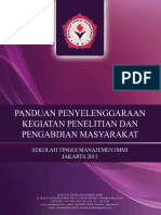 BukuPanduanLPPM PDF