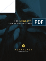 Keraplast A5 Brochure-12pp-FK SCALP-1904-v04