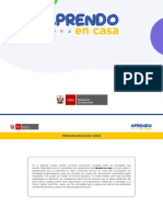 S11_Programación Web_profejhojanramos-1.pdf