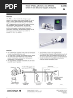 Download ZR22-ZR402-ZR202-GS by ysr3ee SN46914235 doc pdf