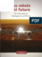 54PC Los robots del futuro.pdf