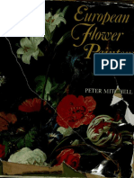 European Flower Painters PDF