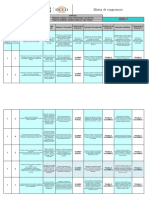 F1-Matriz de Congruencia Del Curso - 2020-1