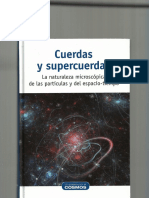 29PC Cuerdas y supercuerdas.pdf