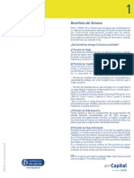 Manual de La AFP PDF