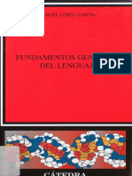 LOPEZ GARCIA - Fundamentos geneticos del lenguaje.pdf