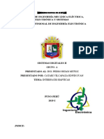 INFORME 1 INTERFACES HAPTICAS.docx