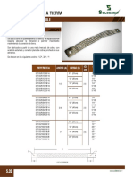 Trenza-cobre-flexible.pdf