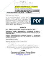 Pdf-Formas de Terminacion Anticipada Del Proceso Penal-Guia