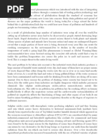 Download Essay by Yogendra Pandit SN46914364 doc pdf