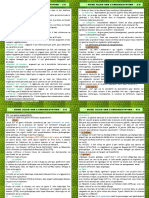 fiche-bilan-argumentation.pdf