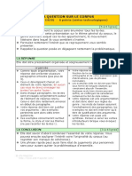 fiche-methode-question.pdf