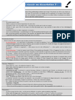 fiche-methode-dissertation-1.pdf