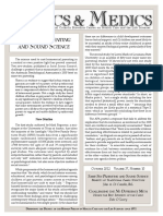 Document PDF