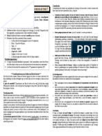 eco-1es-part2-methodo-faire-une-fiche-de-lecture.pdf