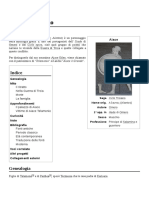 Aiace_Telamonio.pdf