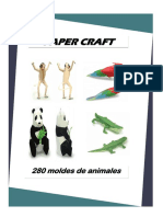 Paper-Craft-280-Moldes-1 pag 1