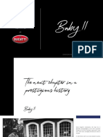BugattiBabyII ConfigGuide PDF