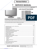 Lc19sk25u PDF