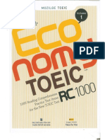 RC ECO 1 - Bản đẹp QM.pdf