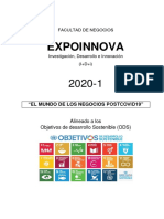 EXPOINNOVA 2020-1 - Final