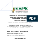 T-ESPE-047822.pdf