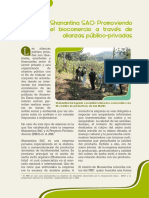 Caso2 Shanantina PDF