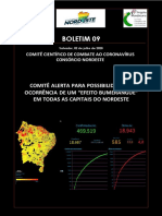 Boletim-9-do-Comite-Cientifico-do-Consorcio-NE.pdf