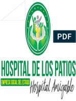 logo hospital de los patios100.pdf