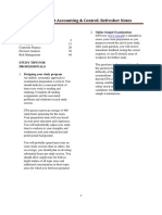(Notes) MAS Summary 20 20 anne.pdf