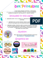 FREEAlphabetPrintablesChartClipCardsPuzzles.pdf