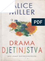 Alice-Miller-Drama_djetinjstva.pdf