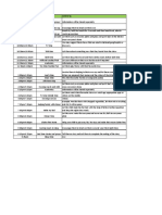 JRKG - Wed PDF