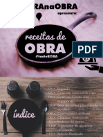 BORAnaOBRA_receitasdeobra_V01.pdf
