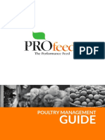 profeed-poultry-management-guide.pdf