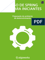 sri-ambiente-de-desenvolvimento-1.1.pdf