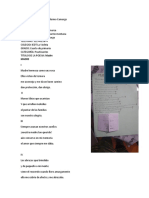 Poesía Juan Camilo PDF