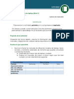 Actividad Lectura de Manuales PDF