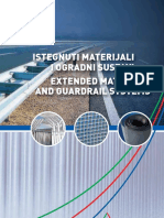 istegnuti-materijali-i-ogradni-sustavi.pdf