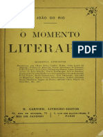 O momento Literário.pdf