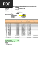 Download Studi Kasus Pemberian Kredit by palmkodok SN46914931 doc pdf