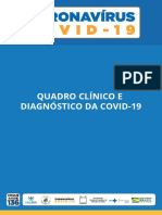 Quadro clínico e diagnóstico da COVID-19.pdf